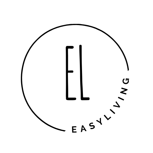 EasyLiving 